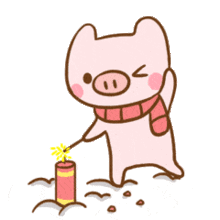 2019年广东成人高考录取结果什么时候公布如何查询