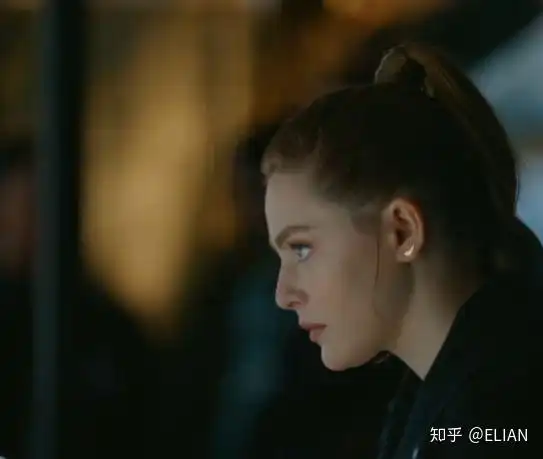 换头像会上瘾后裔女主头像系列