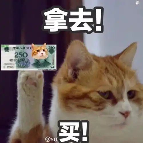 2018春夏彩妆新品来袭给钱包一次暴击
