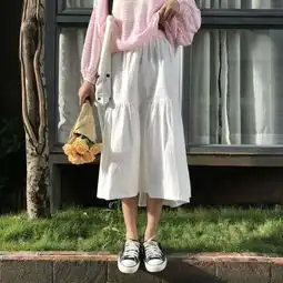 部位女头.腿2不想要有以后,也不敢qq女生头像我要个性网