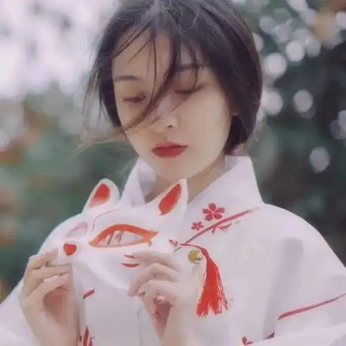 精选优质微信头像,爱啦