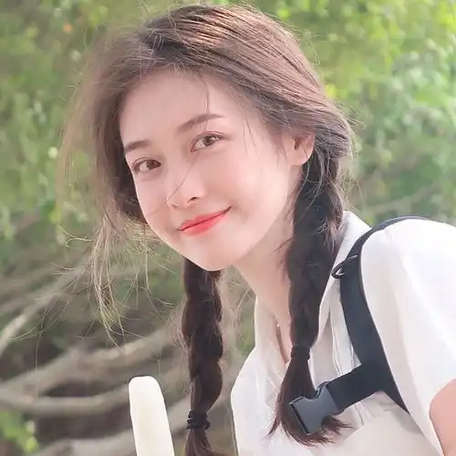 治愈系女头委曲求全不是公主的作风