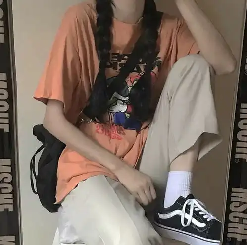 珍藏女生头像