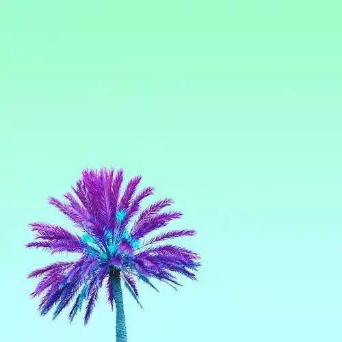 男人都是好色之徒粉色系撩一下