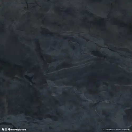 极简高端石纹纹理tif合层图片