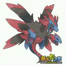 口袋妖怪准神盘点从来都不输神兽的普通精灵