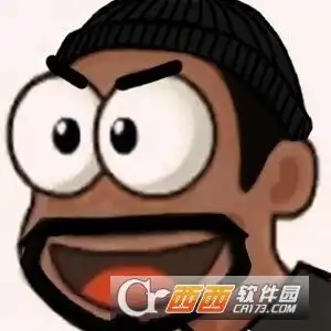 守望先锋版qq头像