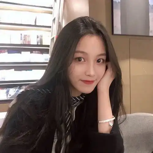 女生暗恋你,会问哪些问题试探你