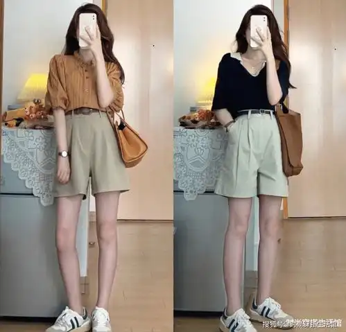 女生头像ins韩系穿搭1岁