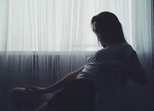 俄罗斯张柏芝突然走红狂刷屏,看完她的美照想说这样的小姐姐可以再来一打