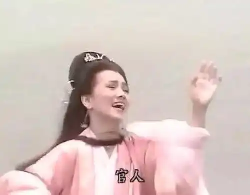 师大夜聊那些神逻辑的歌词,你还记得吗