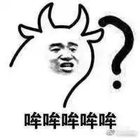 电话,地址,价格,营业时间