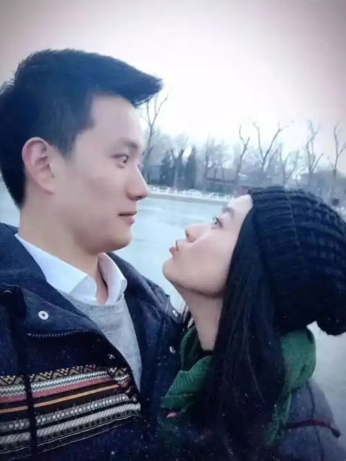 女真人禁欲系头像老干部
