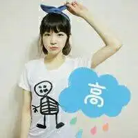 闺蜜头像三人三张小清新微信头像图片大全