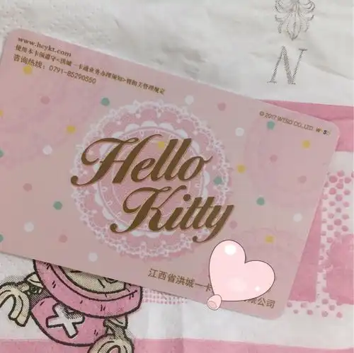 可以满足少女心的日常用品有哪些