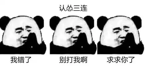 2017年上半年你拍的最满意的一张照片是什么样的