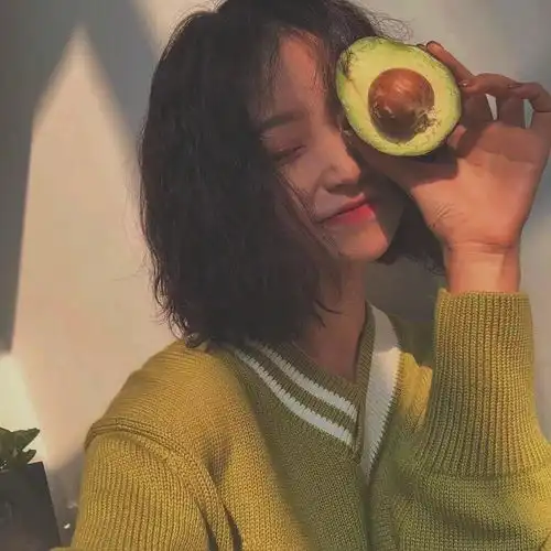 女真人禁欲系头像裸泳