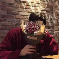 女生头像男神霸气头像微信头像图片大全