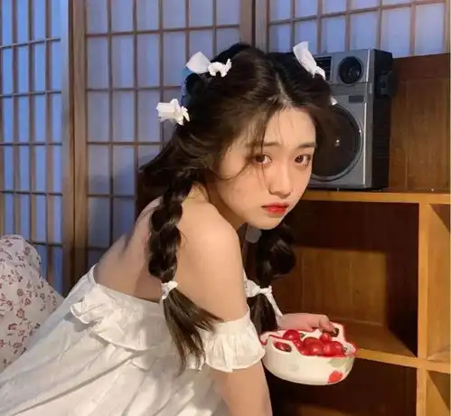好看的头像已送达