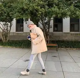 纯净水女孩火了这也太撩人了
