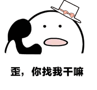 单身九零后老姑娘养个啥宠物好