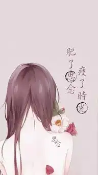 一波配好的主题套图收图啦wallpaper