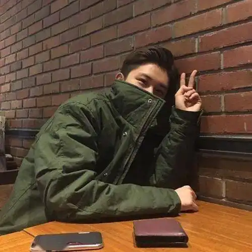 kfc螺蛳粉断货了独家推出的鸡肉口味,你试了吗