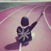qq闺蜜头像萌一左一右