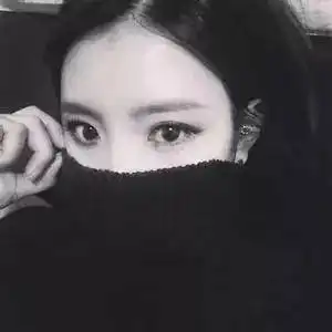 狐臭体味为何与你长相厮守,只需3天让它灰飞烟灭