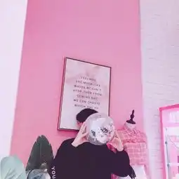 晚安心语190108药石千百味,尝尽最爱是当归
