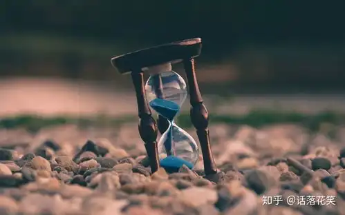 你收藏过哪些网易云音乐热评那些最触动你的网易云热评