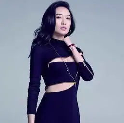 微信头像图片纯黑色系头