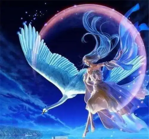 十二星座中,爱多管闲事瞎操心的星座,令人厌烦不已