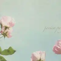 高清风景闺蜜头像三张微信头像图片大全