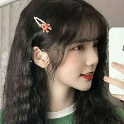 超级虐心的扎心文案宁愿万劫不复,也不想再喜欢你了