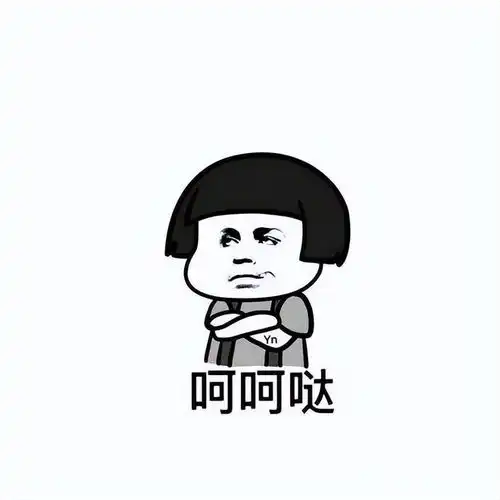 与哪几个星座分手后,再碰到都想绕道走