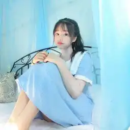 没准就是马里奥偷吃了你的奥利奥