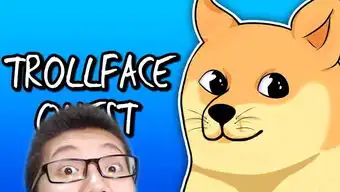 电话表情包动态图doge