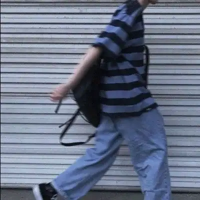 伤感颓废黑白部位男头你为什么男生头像我要个性网