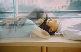 挽回对方感情的表情包异