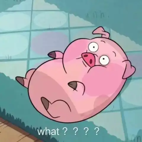 春困秋乏,好想睡个睡美人一样的长觉,但是