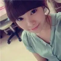 微信头像女 治愈系 唯美