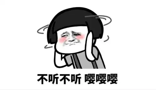 教育机构七月挑战与机遇同在,寒冬时期退出加速,家长该怎么办