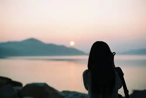 一个男人究竟怎样才可以成功的挽回妻子的心良姻情感