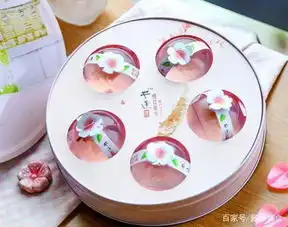 爱吃零食的女生是什么性格的人