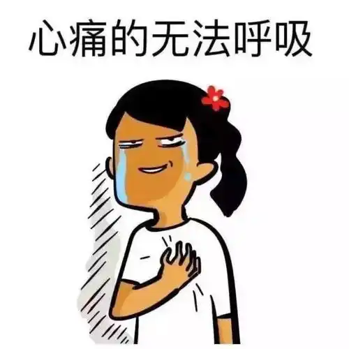 注意大热天的北城这些地方将停电停气,赶紧看看有没你家