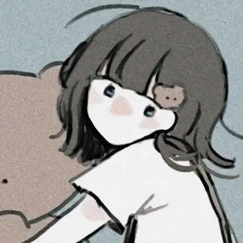 适合干饭人发的朋友圈文案