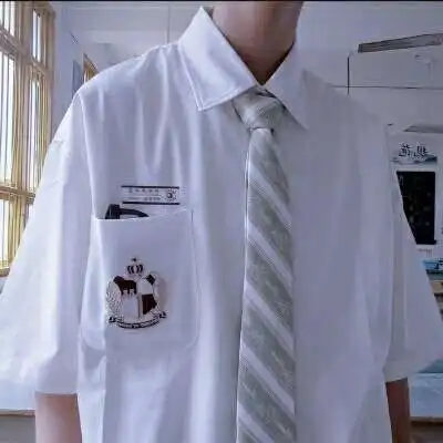 渣男头像高清图片真人渣男喜欢用的头像