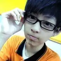 有木有好看的男生头像,网名...