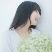 三人闺蜜头像可爱系张小清